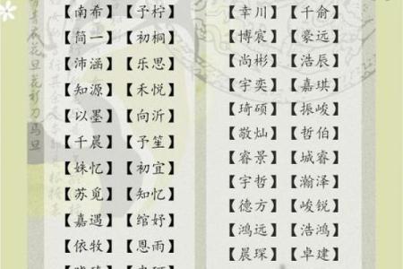 姓名配对免费