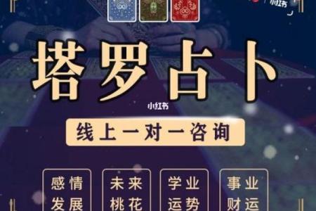 烧蛋算命怎么解释