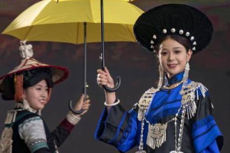 2024年彝族火把节日子好不好,火把节的节日风俗是什么？