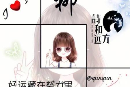 姓名配对头像教程视频 姓名配对头像教程视频免费？