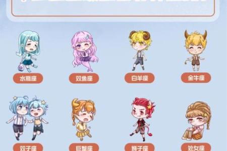 十二星座都适合什么功夫