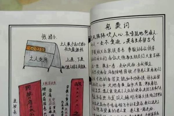 坟地风水_我想买一本看坟地的书籍