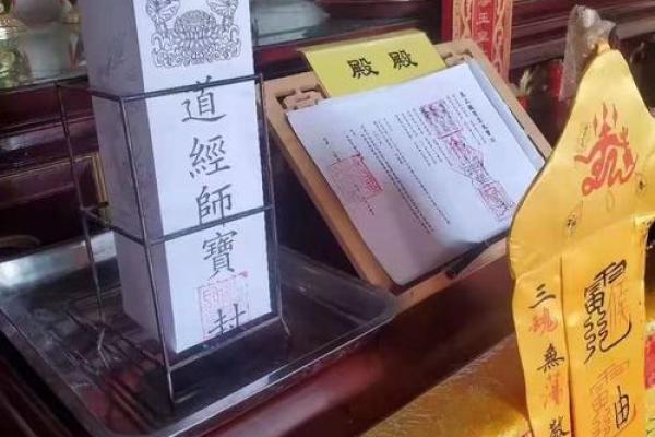 老君灵签第十六签好不好