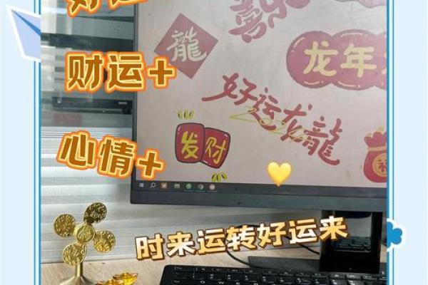 催旺事业运势的办公室风水诀窍