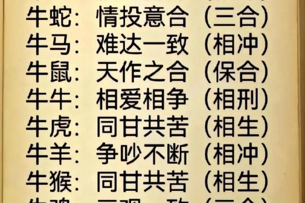 2000年属什么生肖配对男 2000年属什么生肖女婚配