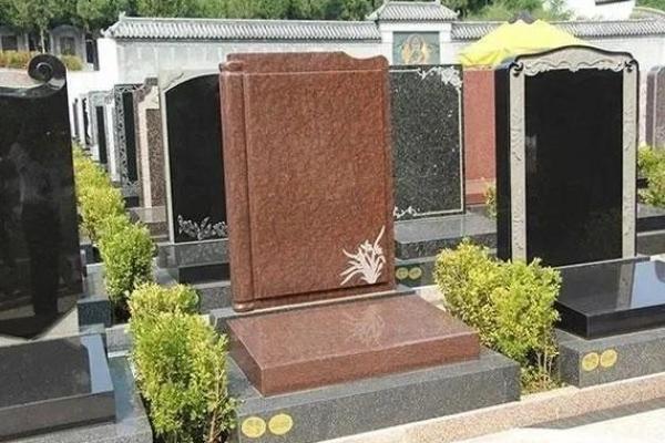 北京凤凰山陵园风水好吗？