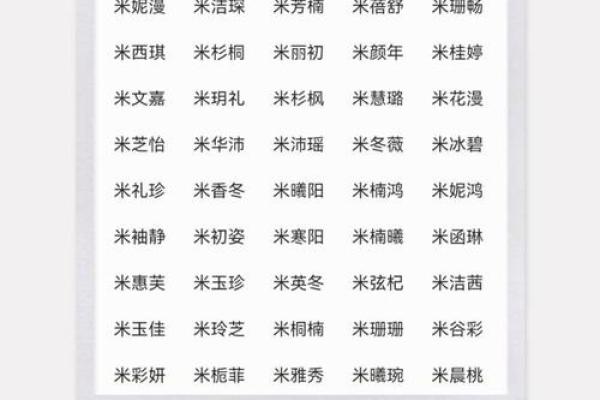最受欢迎的女孩小名常用字和解释都有哪些-姓名学-华易网姓名