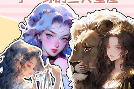 喜欢高颜值女人的星座男 哪个星座男找女朋友只看颜值
