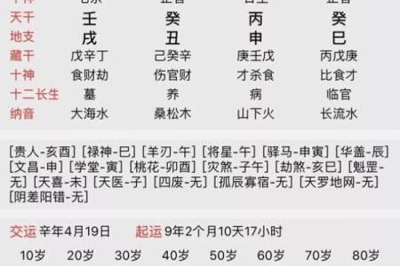 算名字,生辰八字取名字查询