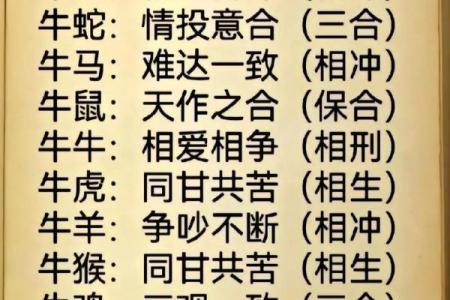 2000年属什么生肖配对男 2000年属什么生肖女婚配
