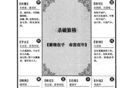 周易和紫薇斗数