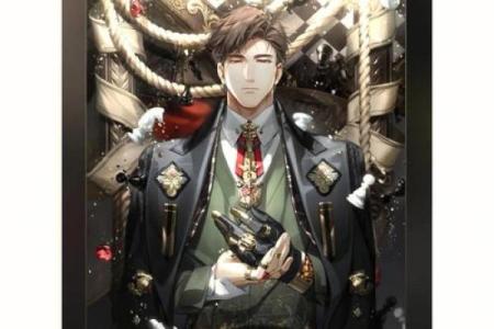 最适合男主的星座