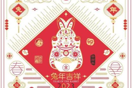 属鼠是哪一年出生的 属鼠的男孩出生吉日
