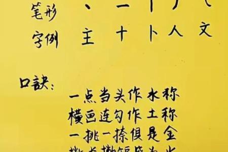 姓丰的名人-姓名学-华易算命网姓名