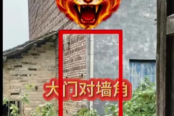 店铺生意兴旺，客源不断的风水