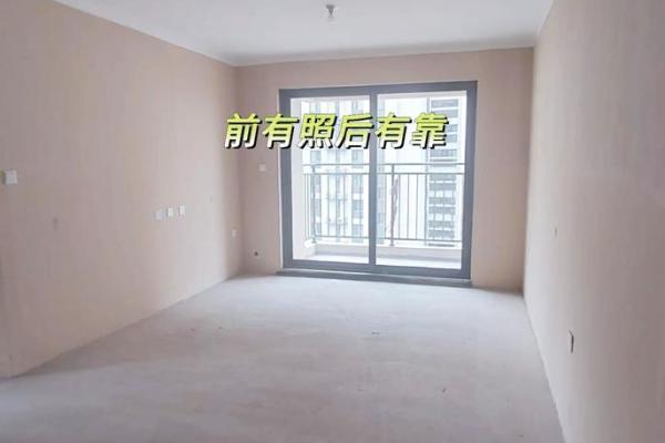 房子客厅要装地脚线吗风水