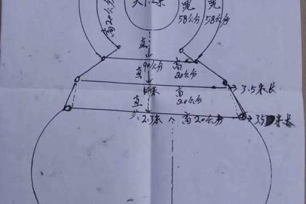 最后一个风水师 丸子