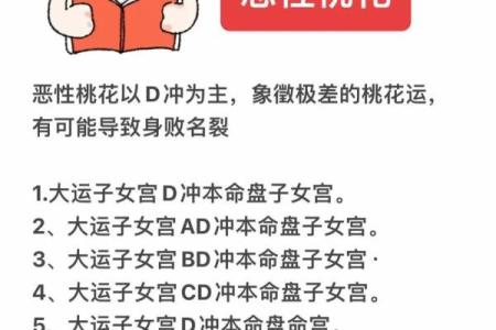 紫薇斗数看网红粉丝