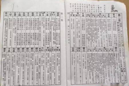 佛祖灵签来源