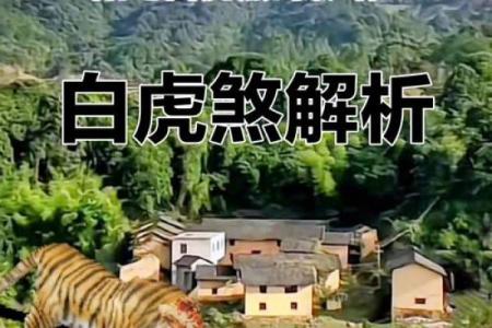 风水中的反光煞、催火煞、白虎煞如何化解