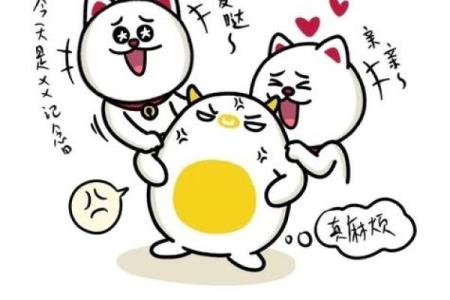 什么星座男最宠金牛女 最宠金牛女的星座