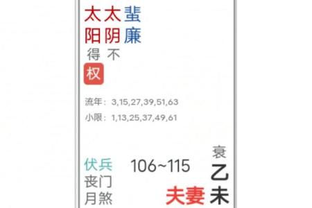 紫薇斗数怎么看桃花是不是正缘