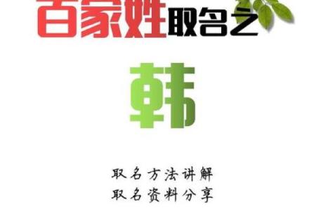 姓名配对网站大全 姓名配对免费下载？