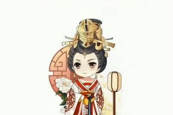 十二星座代表什么娘娘