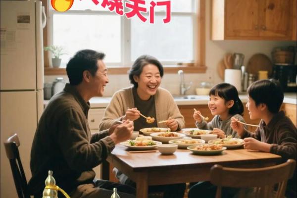 家中方位讲究多，物品颜色放置有考究！