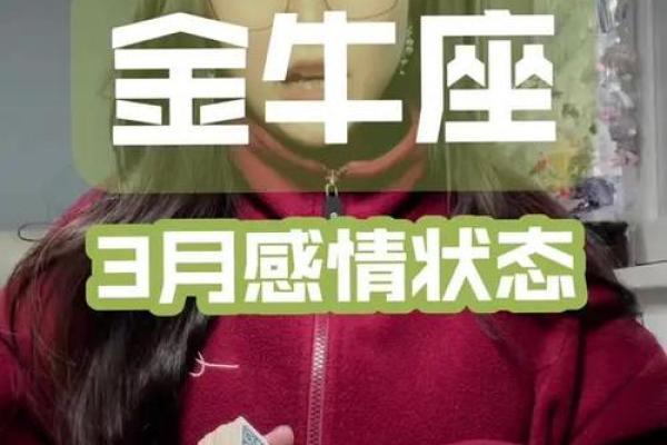 金牛男唯一的真爱星座女