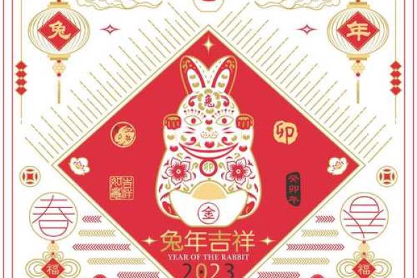 羊跟什么生肖配对最好 生肖羊最佳配对