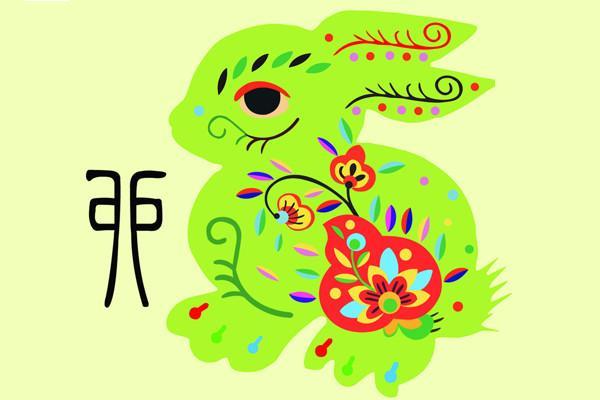 关于属兔购房的风水禁忌和宜忌你不能不知道