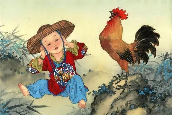 关于属兔购房的风水禁忌和宜忌你不能不知道