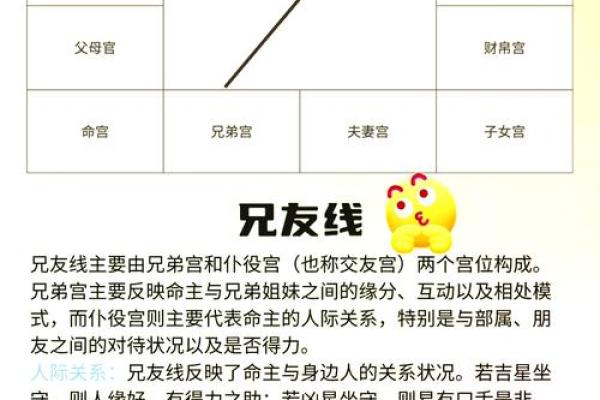 紫薇斗数长生寓意
