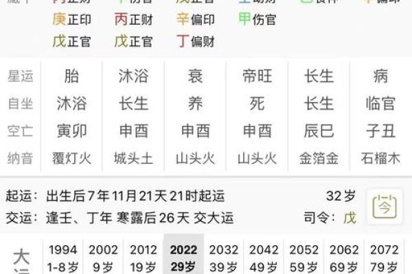 黄道吉日：2024年11月纳财吉日查询
