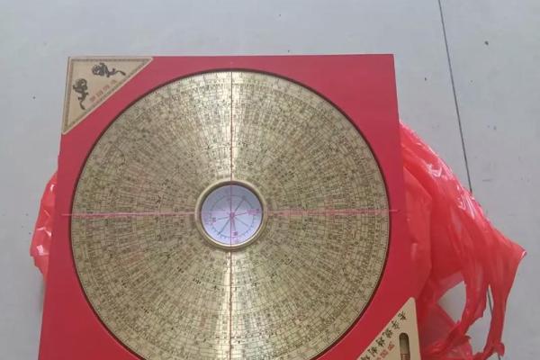 风水知识：最全商铺风水大揭秘