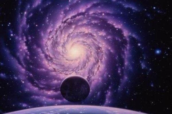 紫薇斗数查身主星