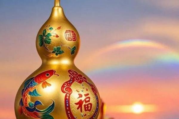 风水角度能在下元节禁忌剪头发吗