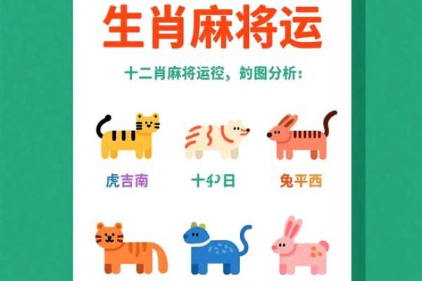 2024年10月3日打麻将最佳方位,今日赢钱选哪方