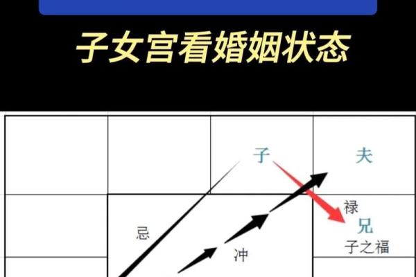 紫薇斗数看癌症
