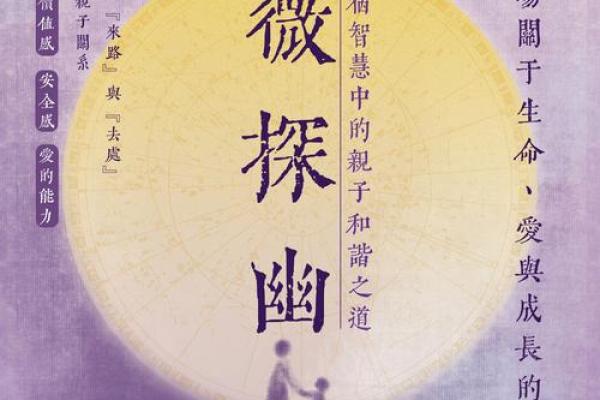 紫薇斗数看癌症