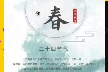 立春 风水