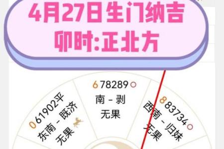 黄道吉日：2024年11月纳财吉日查询