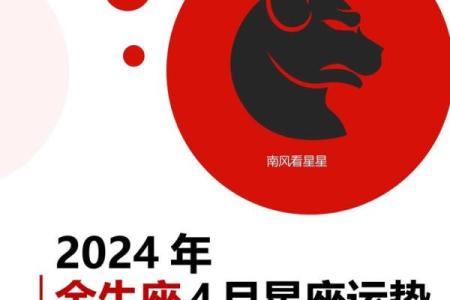 上升星座的这周运势