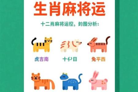 2024年10月3日打麻将最佳方位,今日赢钱选哪方