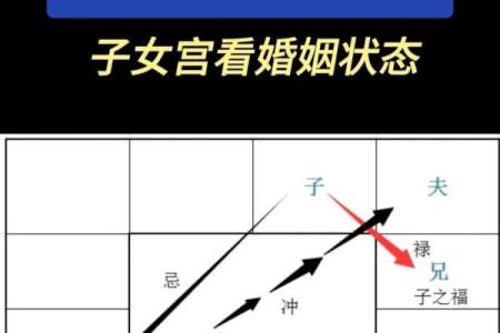 紫薇斗数看癌症
