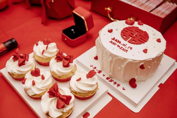 2024年农历腊月初九结婚是好日子吗 这天是婚嫁吉日吗