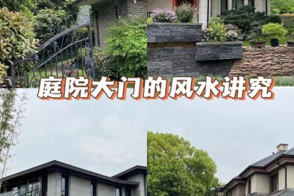 农村院子大门朝东方位，农村院子大门朝东南方位好吗？