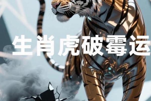 风水什么征兆出现表示霉运来临