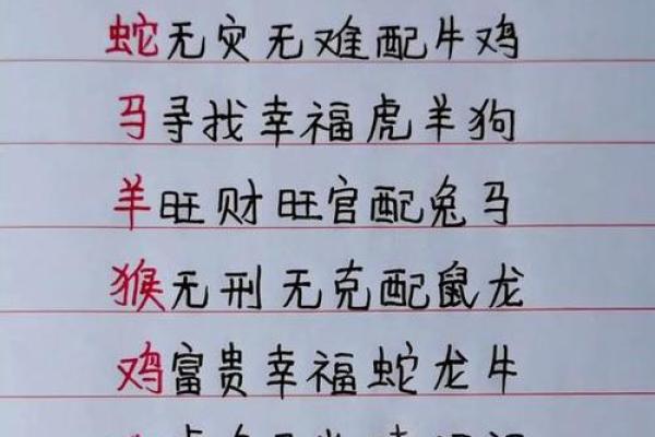 生肖配对猴和鸡相配吗